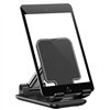 Phone holder Hoco PH29A holder black