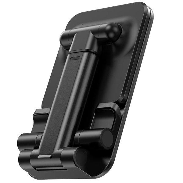 Phone holder Hoco PH29A holder black