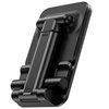 Phone holder Hoco PH29A holder black