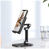 Phone holder Hoco PH34 black
