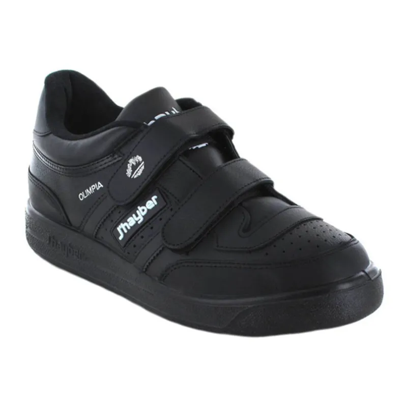Men's Trainers J-Hayber Olimpia