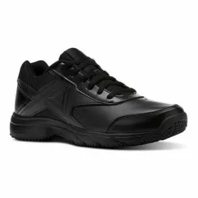 Sports Trainers for Women Reebok WORK N CUSHION 3.0