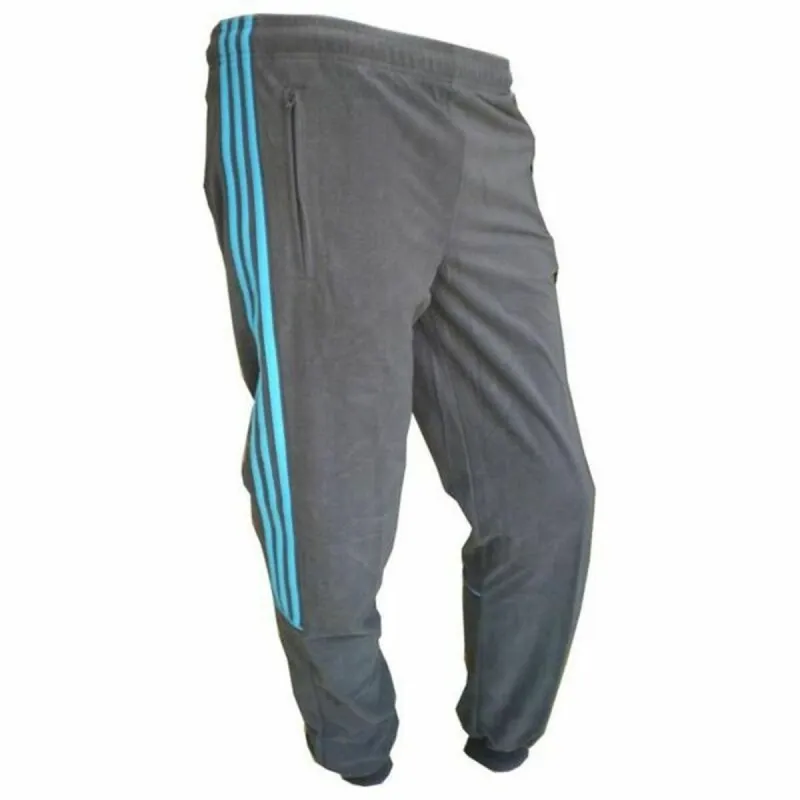 Sportinės kelnės vaikams Adidas YB CHAL KN PA C