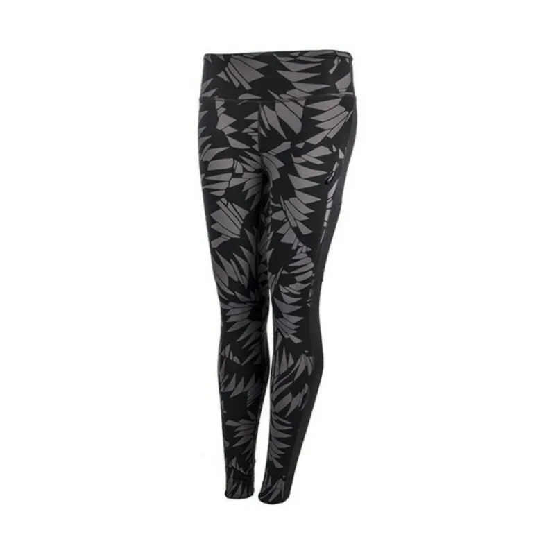 Moteriškos sportinės tamprės Asics Gpx 7/8 Tight