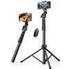 Tripod stand Ugreen LP680 black