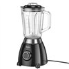 Trintuvas Hoco HE33 1.5l 500W juodas