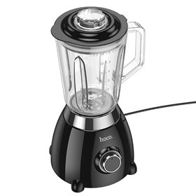 Blender Hoco HE33 1.5l 500W black