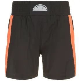 Спортивные шорты для мальчиков CYPRESS Ellesse SRA06400