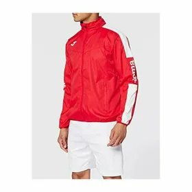 Sadetakki Joma Sport CHAMPION IV 100689 Lasten