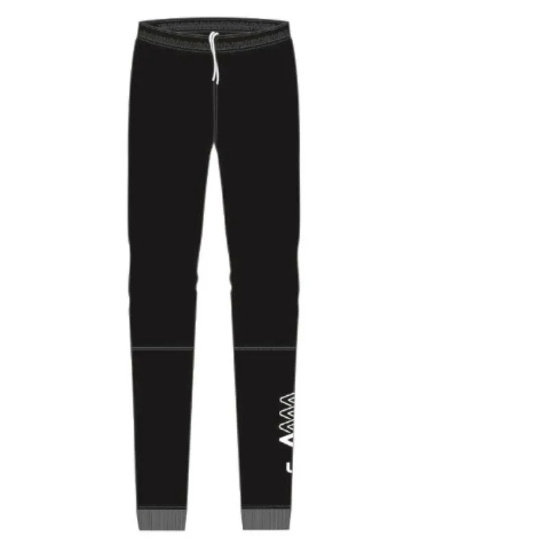 Kelnės suaugusiems Umbro  JOGGER 66210U 060 Juoda Vyras
