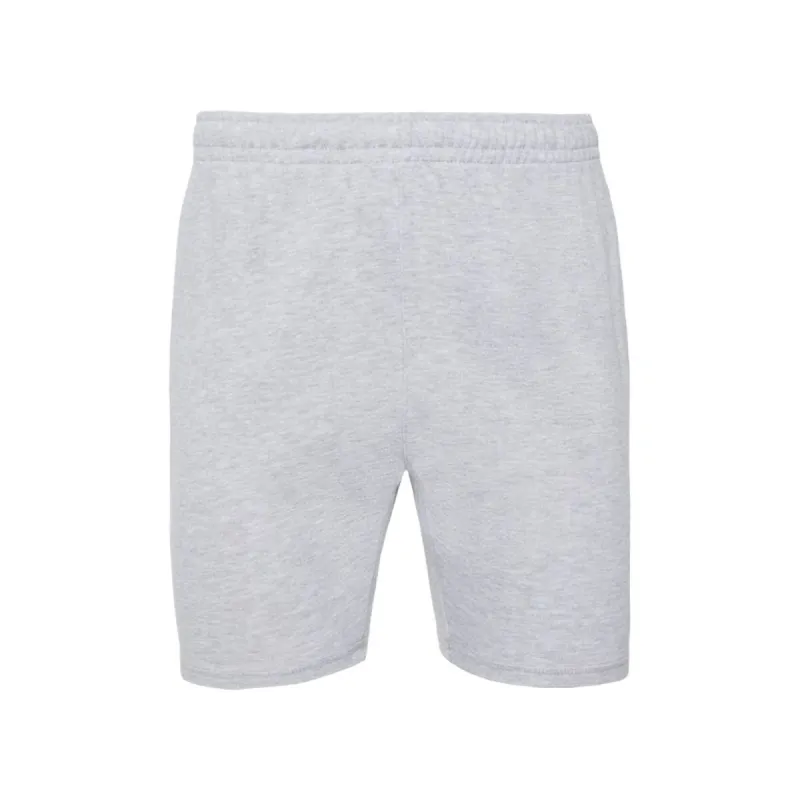 Vyriški sportiniai šortai Umbro TERRACE 66209U Pilka