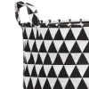 Storage basket Springos HA0124