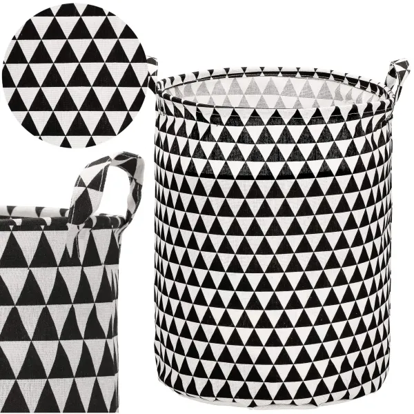 Storage basket Springos HA0124