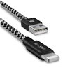 USB cable Dux Ducis K-ONE Lightning FastCharging 1.0m