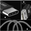 USB cable Dux Ducis K-ONE Type-C FastCharging 1.0m
