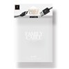USB cable Dux Ducis K-ONE Type-C FastCharging 1.0m