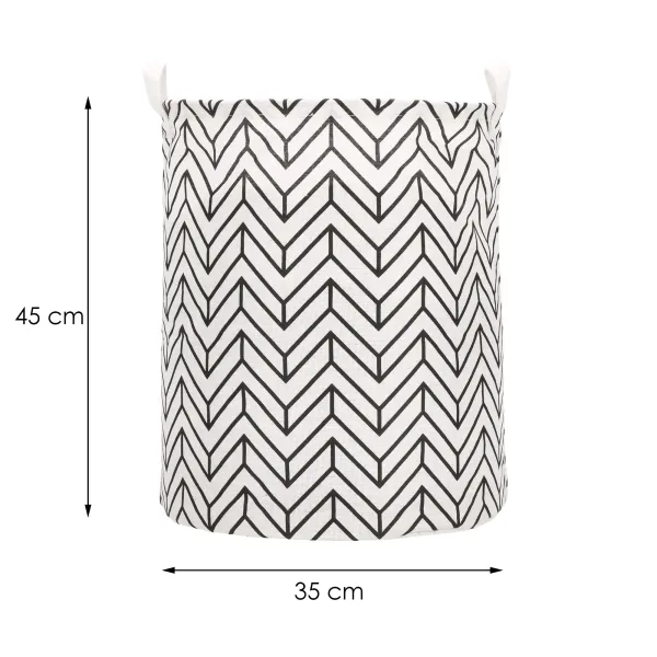 Корзина для хранения Springos HA0121