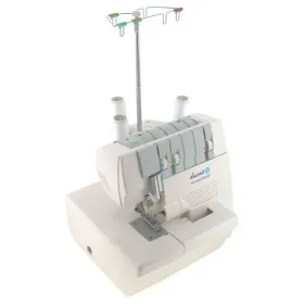 Siuvimo mašina Łucznik Overlock 820D-3