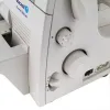 Sewing Machine Łucznik Overlock 820D-3