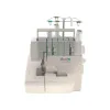 Sewing Machine Łucznik Overlock 820D-3