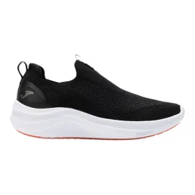Sports Trainers for Women Joma Sport CLACELESS LADY 2501 CLACELS2501 Black