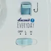 Ompelukone Łucznik Everyday