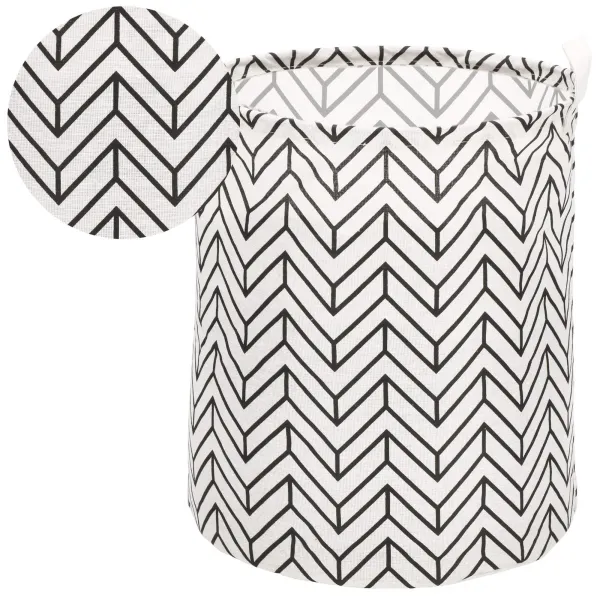 Корзина для хранения Springos HA0121