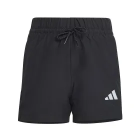 Sport Shorts for Kids Adidas J SL CHELSEA SH JC9769 Blue