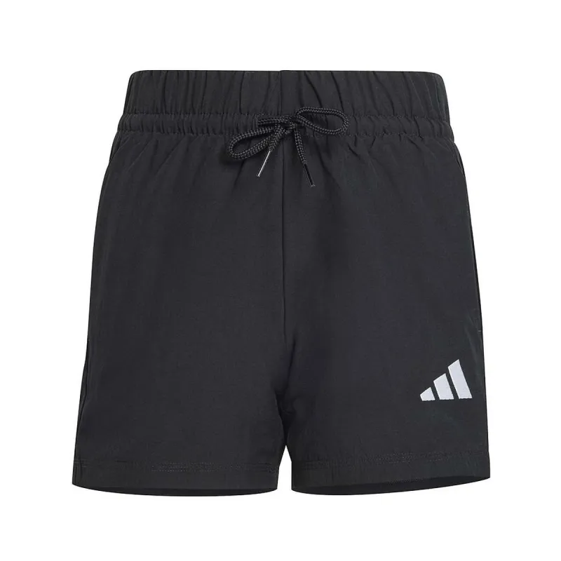 Sport Shorts for Kids Adidas J SL CHELSEA SH JC9769 Blue