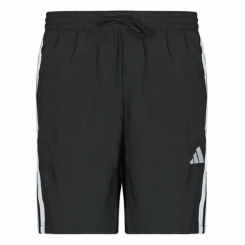 Sports Shorts Adidas 3S CHELSEA B JW1911 Black
