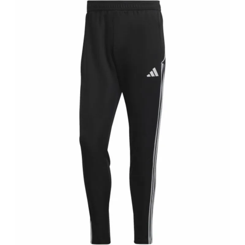 Verkkarin alaosat Adidas TIRO 23 L TR PNT HS7230 Musta Miehet