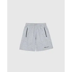 Sports Shorts Champion BERMUDA 220808 NOXM Grey
