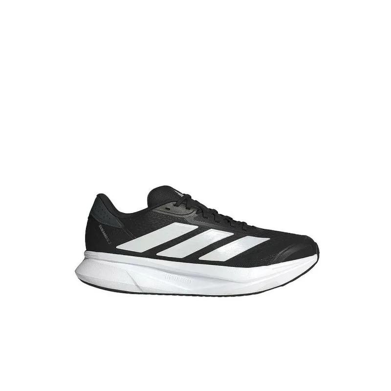 Bėgimo sportbačiai suaugusiems Adidas DURAMO SL2 IH8218 Juoda