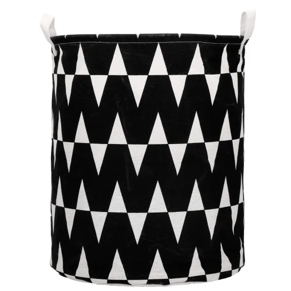 Storage basket Springos HA0122