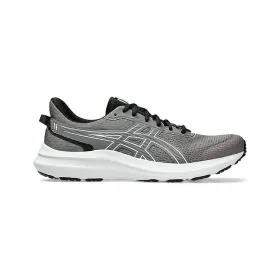 Running Shoes for Adults Asics JOLT 5 1011B963 020 Black