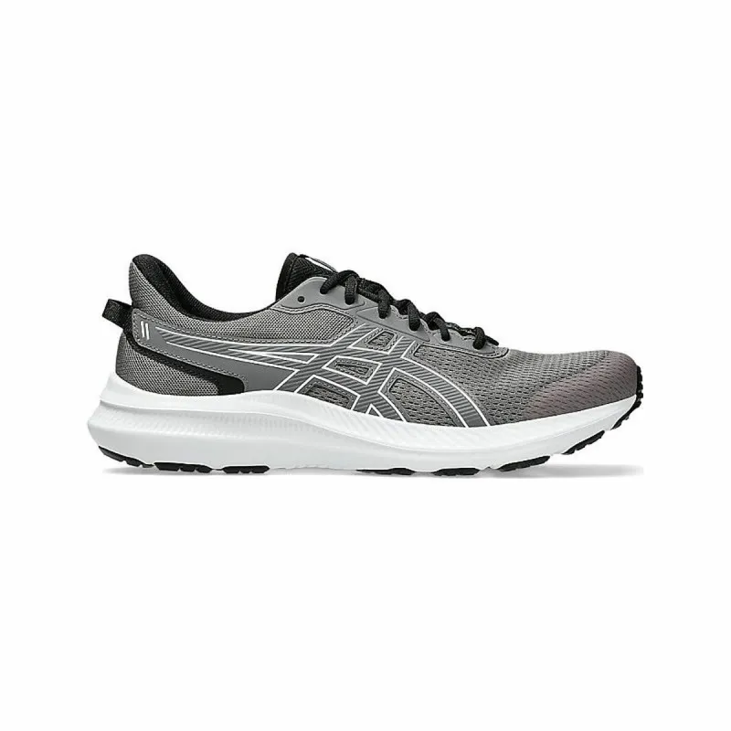 Bėgimo sportbačiai suaugusiems Asics JOLT 5 1011B963 020 Juoda