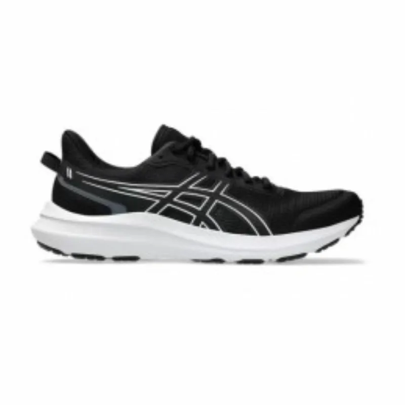 Bėgimo sportbačiai suaugusiems Asics JOLT 5 1012B757 003 Juoda