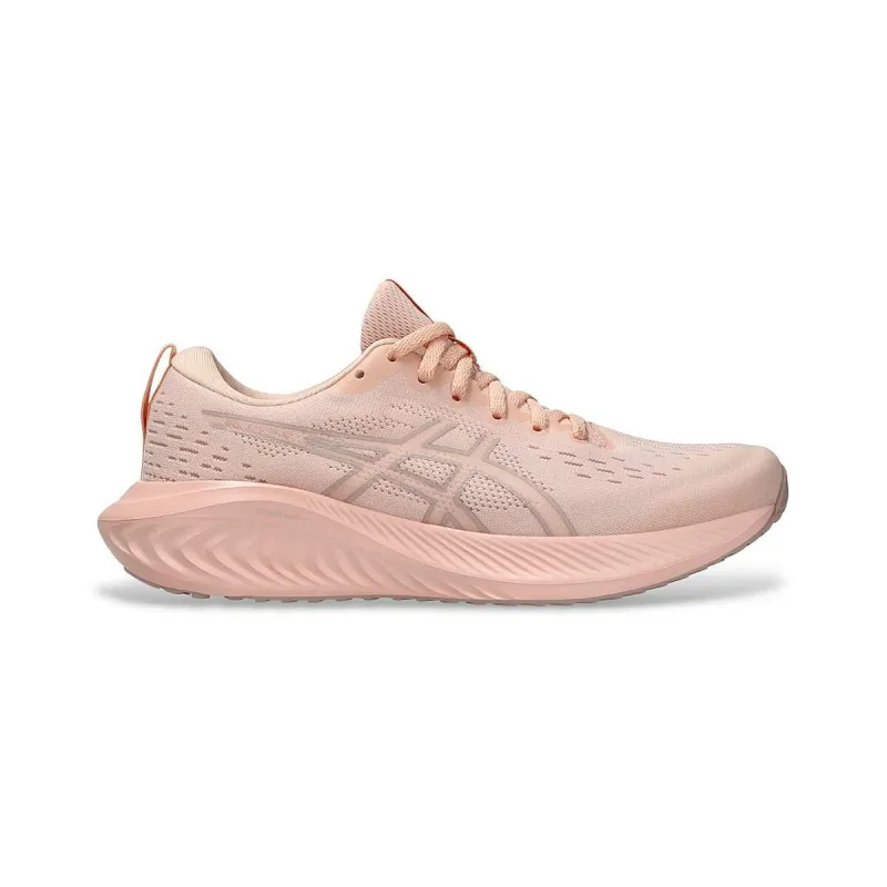 Sportbačiai moterims Asics GEL EXCITE 10 1012B418 701 Rožinė