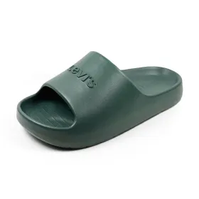 Lasten Flip-flopit Levi's WENDY VWEN0002S Vihreä