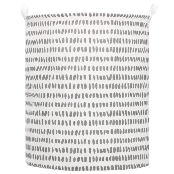 Storage basket Springos HA0115