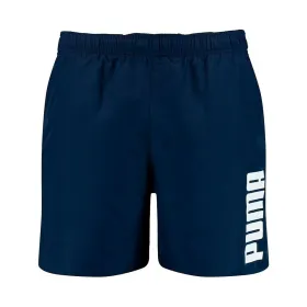 Men’s Bathing Costume Puma 701232026 001