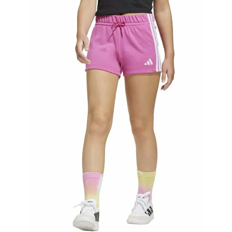 Sportiniai šortai Adidas JG 3S FT SH 280 JF3675