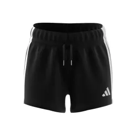 Sporta Šorti Adidas JG 3S FT SH 280 JJ3386
