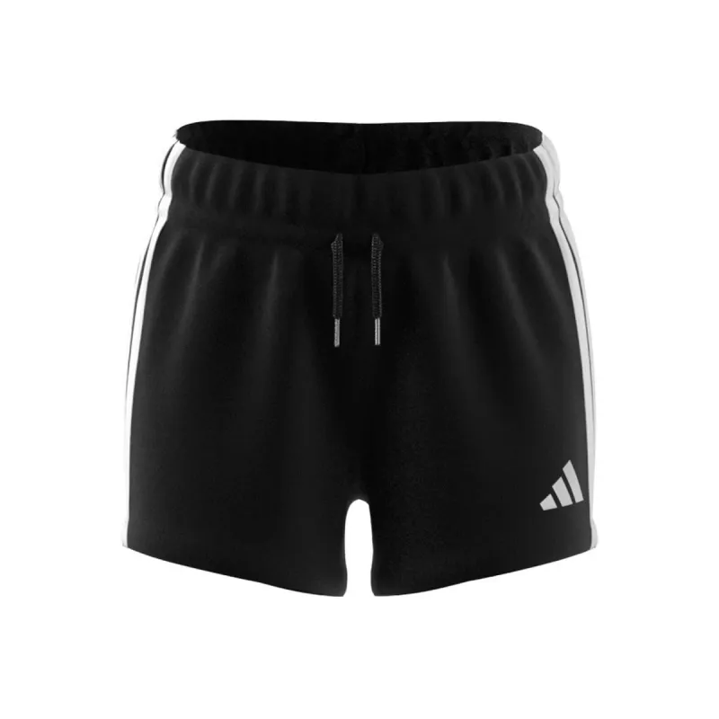 Urheilushortsit Adidas JG 3S FT SH 280 JJ3386