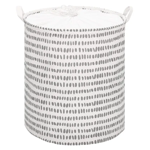 Storage basket Springos HA0115