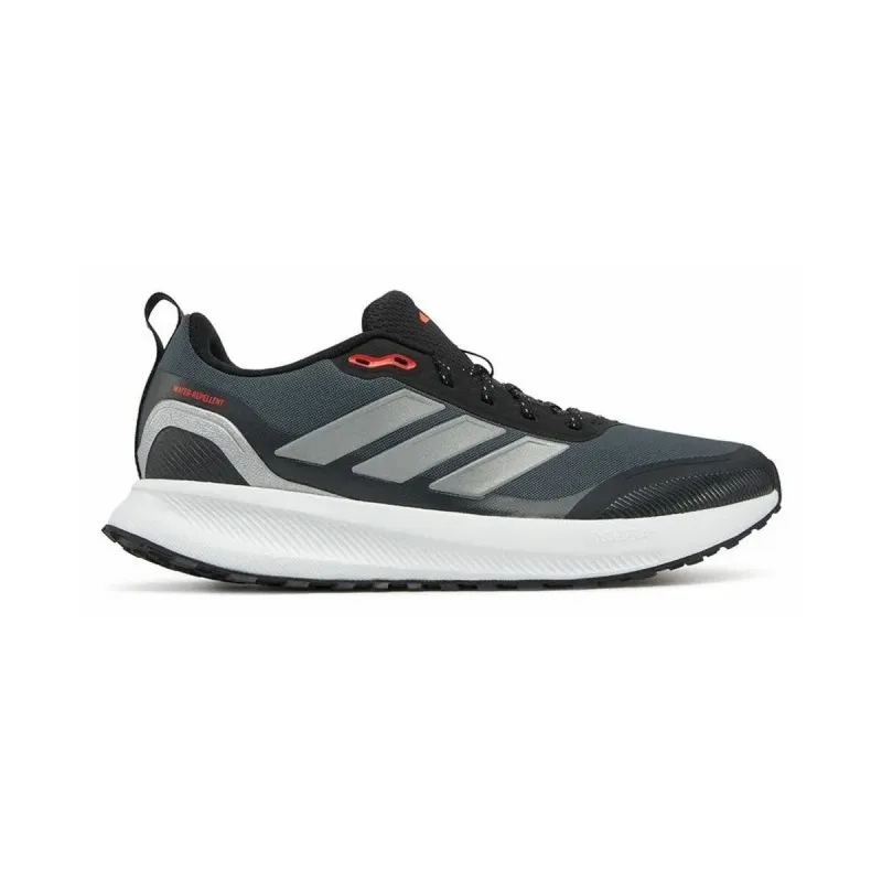 Vyriški sportbačiai Adidas RUNFALCON 5 TR CORE JI4084 Juoda