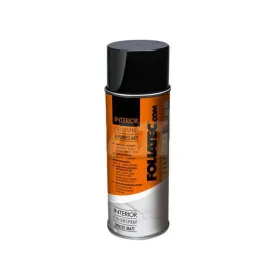Pihustivärv Foliatec 400 ml