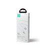 USB cable Joyroom S-CC100A11 Type-C to Type-C 100W 2.0m white