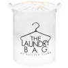 Storage basket Springos HA0116