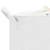 Storage basket Springos HA0116